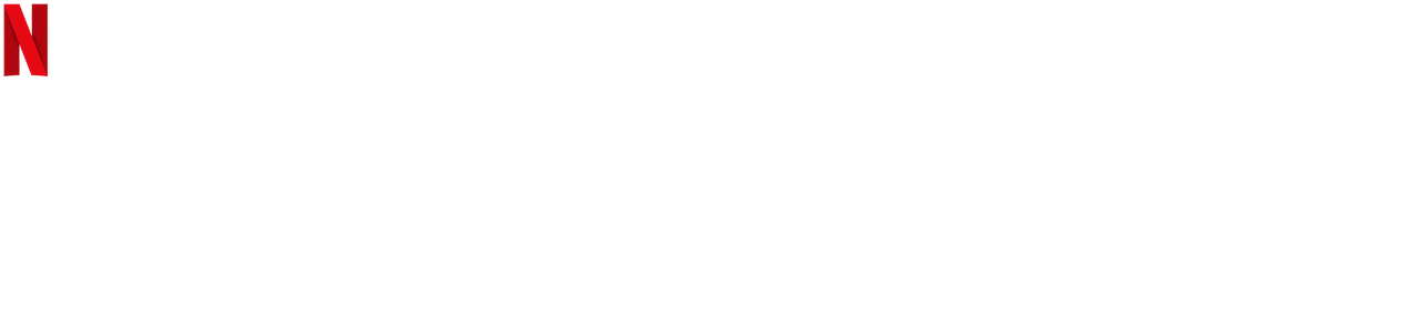 Watch The Sandman | Netflix Official Site